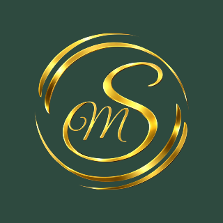 Mein Shop